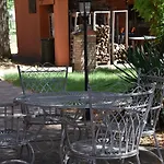 Tenuta Torre Diana 4* Mordano