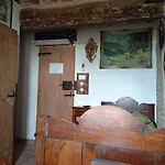 Tenuta Torre Diana ホテル 4*