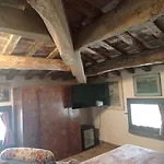 ホテル Tenuta Torre Diana