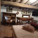 ホテル Tenuta Torre Diana 4*