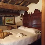 Tenuta Torre Diana ホテル 4*