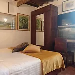 Tenuta Torre Diana 4* Mordano
