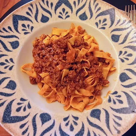 Tenuta Torre Diana 4*