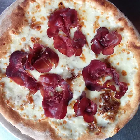 Hotel Tenuta Torre Diana