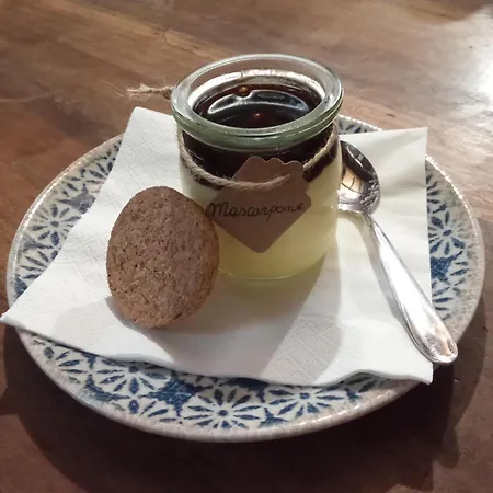 Tenuta Torre Diana Hotel 4*