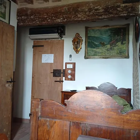 Tenuta Torre Diana 4* Mordano