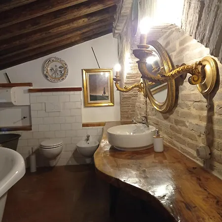Tenuta Torre Diana