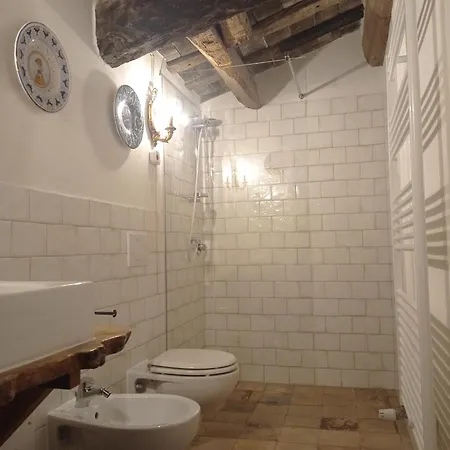 Tenuta Torre Diana Отель 4*