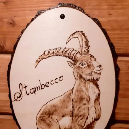 Tenuta Torre Diana Hotel