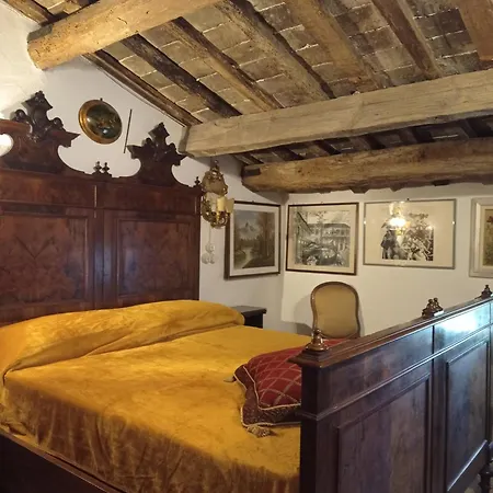 Hotel Tenuta Torre Diana