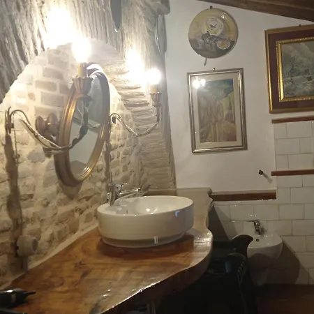 Tenuta Torre Diana 4*