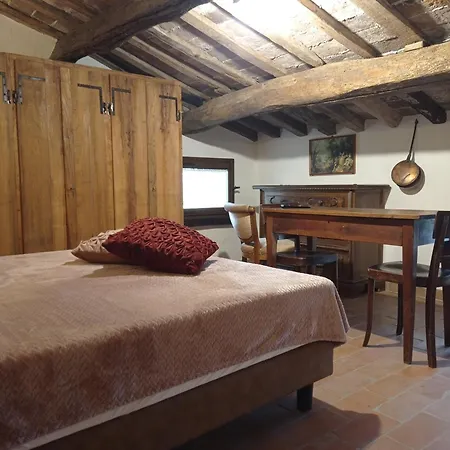 Tenuta Torre Diana 4* Mordano