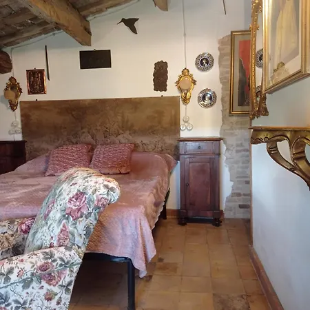 Tenuta Torre Diana 4*