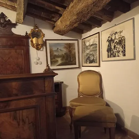 Tenuta Torre Diana 4* Mordano