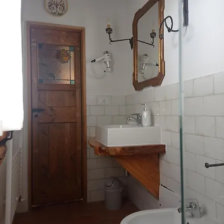 Tenuta Torre Diana 4* Mordano