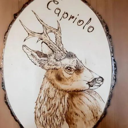 Hotel Tenuta Torre Diana 4*