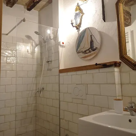 Отель Tenuta Torre Diana Мордано