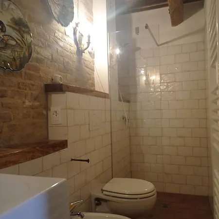 Tenuta Torre Diana Мордано