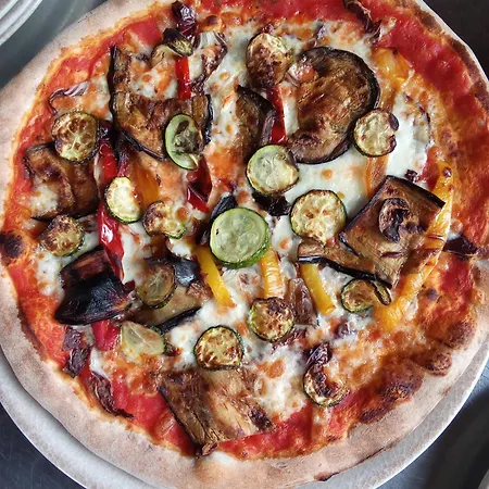 Tenuta Torre Diana Hotel 4*