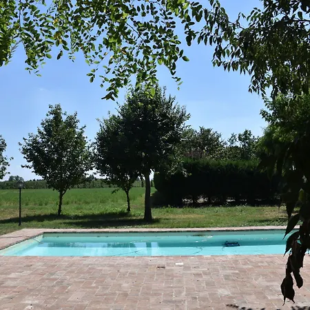 Tenuta Torre Diana