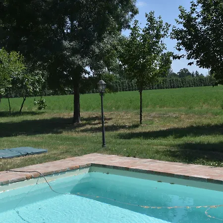 Tenuta Torre Diana