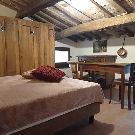 Tenuta Torre Diana Hotel 4*