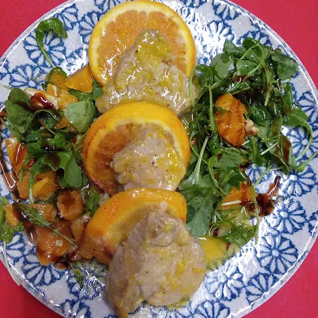 Tenuta Torre Diana Hotel Mordano