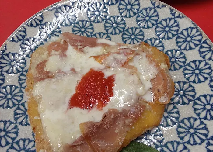 Hotel Tenuta Torre Diana