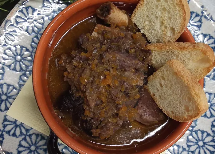 Hotell Tenuta Torre Diana 4*