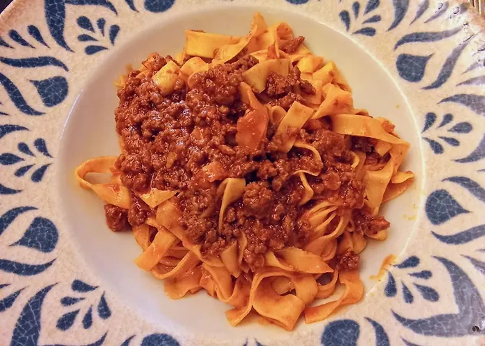 Tenuta Torre Diana 4*