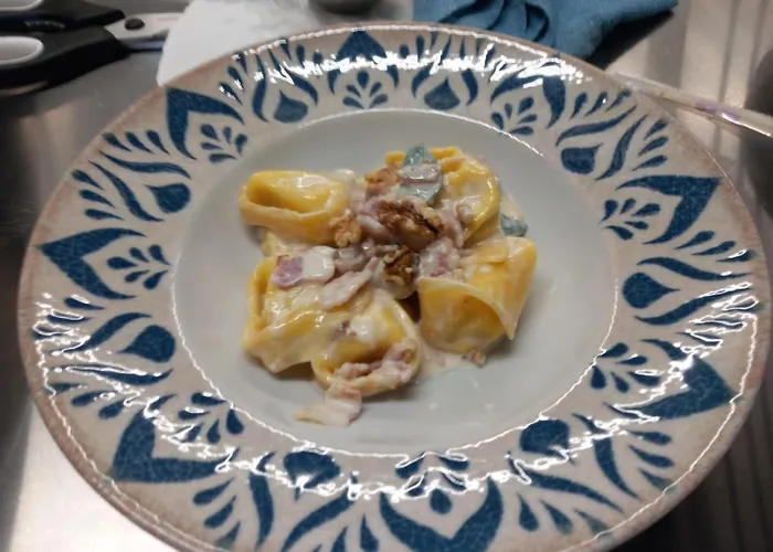 Tenuta Torre Diana 4* Mordano