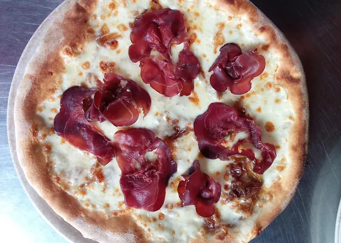 Hotel Tenuta Torre Diana