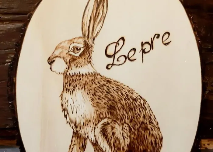 Hotell Tenuta Torre Diana Mordano