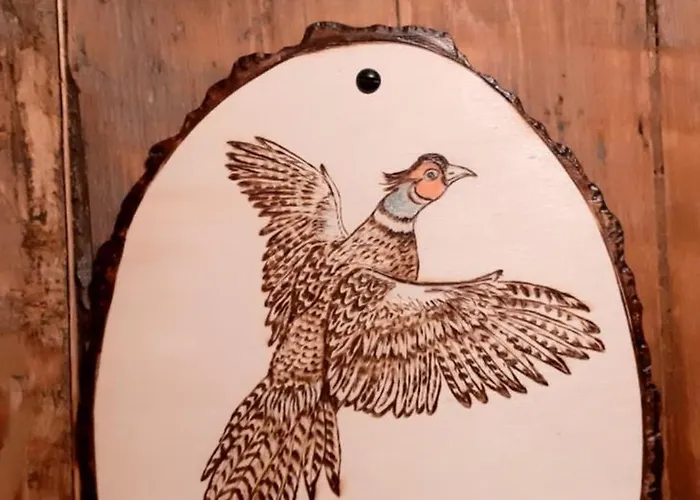 Tenuta Torre Diana Mordano