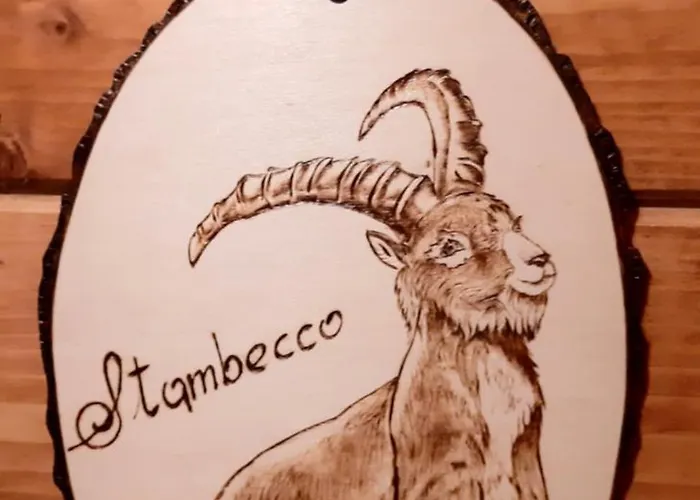 Tenuta Torre Diana Hotel