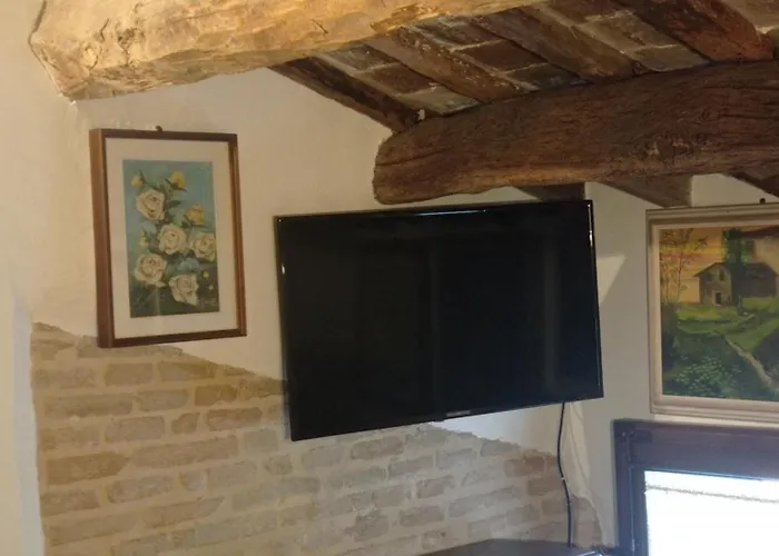 Hotel Tenuta Torre Diana 4*