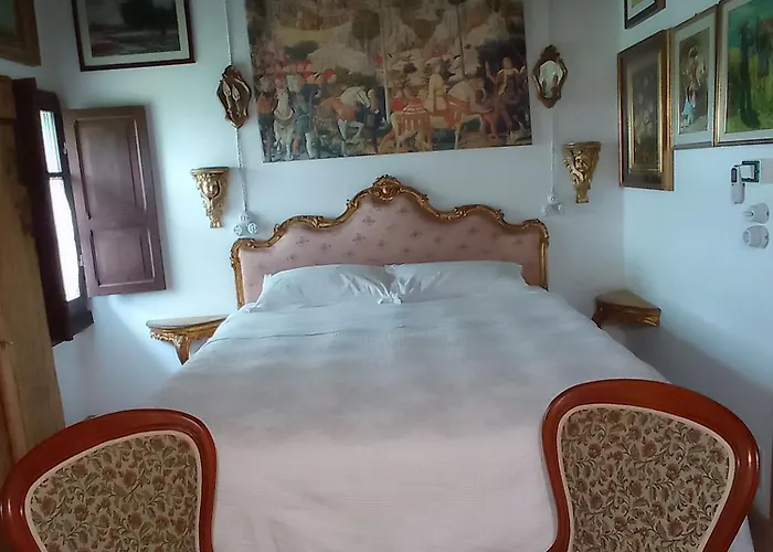 Tenuta Torre Diana Mordano