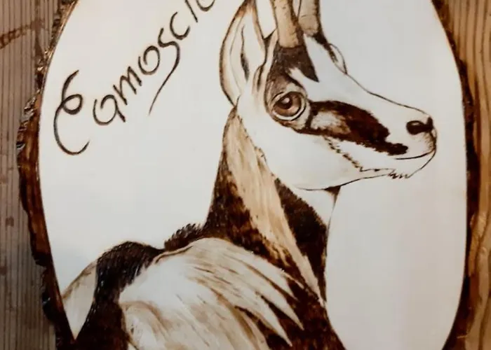 Tenuta Torre Diana Hotell 4*