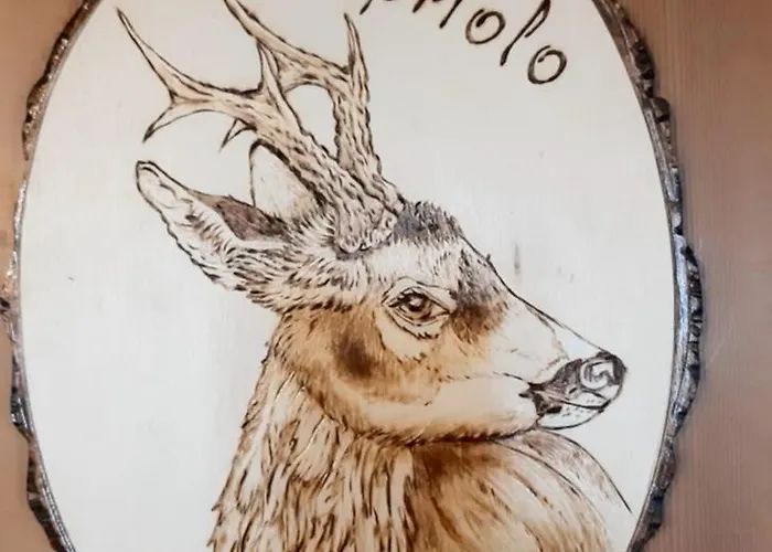 Hotel Tenuta Torre Diana 4*