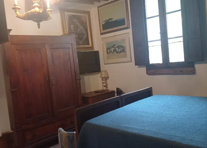 Tenuta Torre Diana 4*