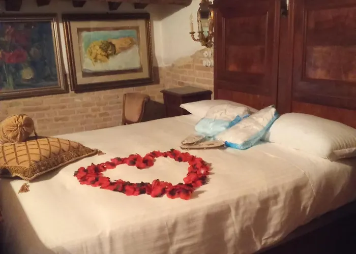 Hotel Tenuta Torre Diana 4*