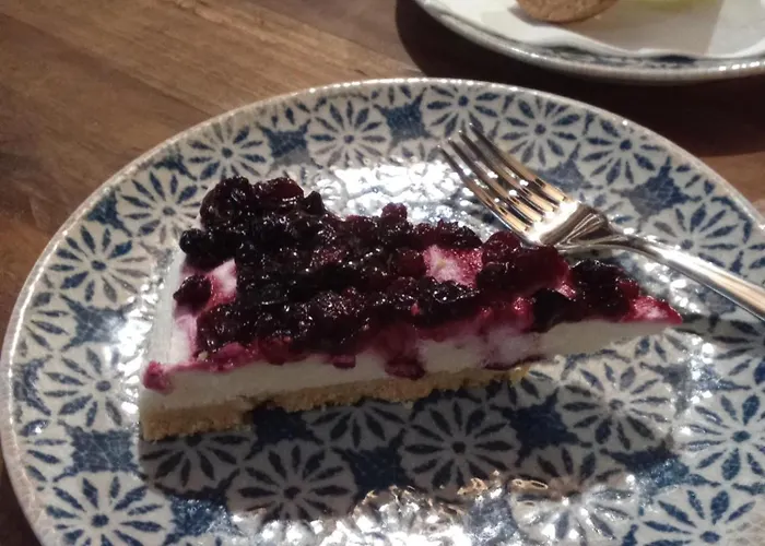 Tenuta Torre Diana 4*