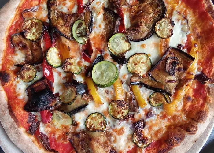 Tenuta Torre Diana Hotell 4*