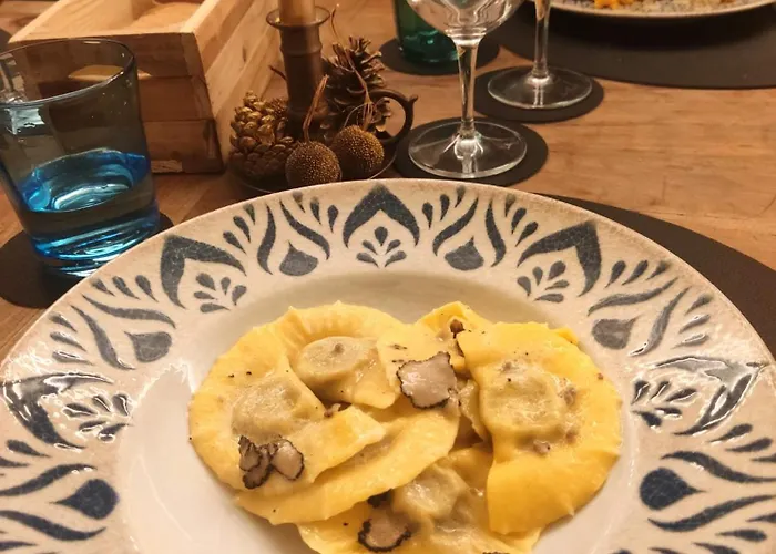 Tenuta Torre Diana Hotell Mordano