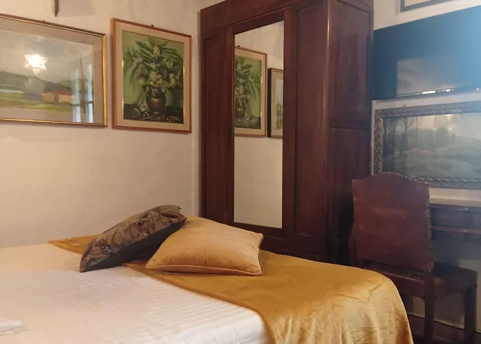 Tenuta Torre Diana 4* Mordano