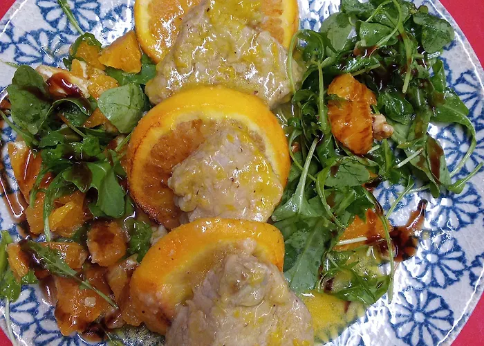 Tenuta Torre Diana Hotel Mordano